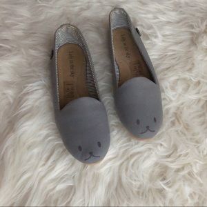 Critter Loafers (Fit like 8.5) by Loly in the Sky